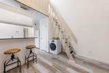 2815 Rio Grande St - Photo 12
