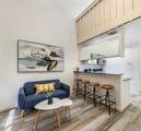 2815 Rio Grande St - Photo 4