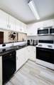 2815 Rio Grande St - Photo 5