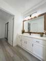 2815 Rio Grande St - Photo 6