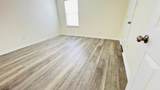 1324 Tillerfield - Photo 10