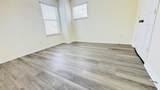 1324 Tillerfield - Photo 11