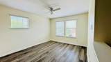 1324 Tillerfield - Photo 12