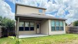 1324 Tillerfield - Photo 15
