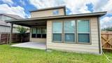 1324 Tillerfield - Photo 16