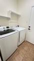 1324 Tillerfield - Photo 17