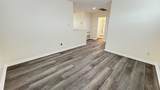 1324 Tillerfield - Photo 18