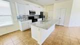 1324 Tillerfield - Photo 8