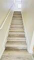 1324 Tillerfield - Photo 9