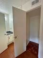 4209 Avenue B - Photo 7