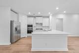 313 Royal Fern Rd - Photo 3