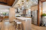 1307 2nd St - Photo 1