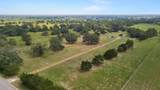 145 Stolle Ln - Photo 11