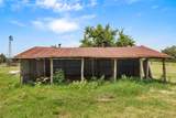 145 Stolle Ln - Photo 14