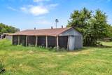 145 Stolle Ln - Photo 15