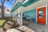 102 Austin St - Photo 1