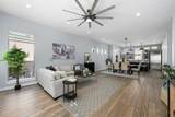 1209 Kinney Ave - Photo 1