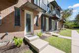 1209 Kinney Ave - Photo 10