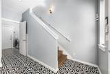 1209 Kinney Ave - Photo 12