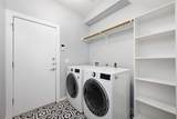 1209 Kinney Ave - Photo 13
