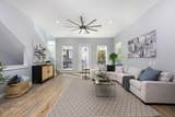 1209 Kinney Ave - Photo 15