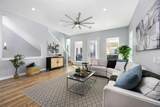 1209 Kinney Ave - Photo 4