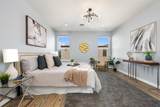 1209 Kinney Ave - Photo 6