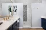 1209 Kinney Ave - Photo 7