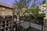 1209 Kinney Ave - Photo 8