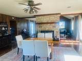 111 Sierra Loma - Photo 10