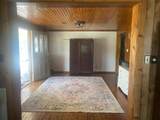 111 Sierra Loma - Photo 12