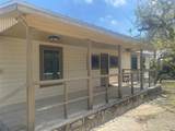 111 Sierra Loma - Photo 13