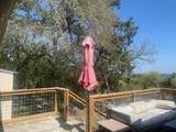 111 Sierra Loma - Photo 14