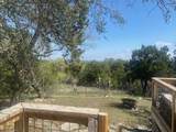 111 Sierra Loma - Photo 15