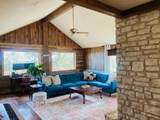 111 Sierra Loma - Photo 5