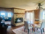 111 Sierra Loma - Photo 9