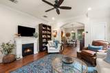 6708 Menchaca Rd - Photo 3