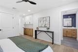 2110 Magazine St - Photo 23