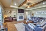 412 Jake Dr - Photo 10