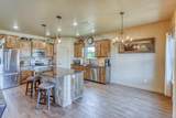 412 Jake Dr - Photo 12