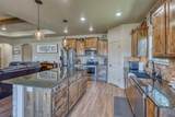 412 Jake Dr - Photo 13