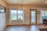 412 Jake Dr - Photo 15