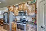 412 Jake Dr - Photo 16