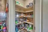 412 Jake Dr - Photo 17