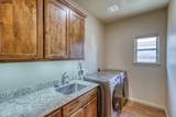412 Jake Dr - Photo 18