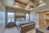 412 Jake Dr - Photo 19