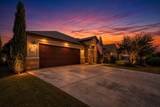 412 Jake Dr - Photo 2