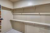 412 Jake Dr - Photo 22