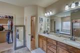 412 Jake Dr - Photo 23