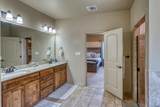 412 Jake Dr - Photo 26